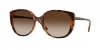 OKULARY VOGUE EYEWEAR VO 5623S W65613 55 ROZMIAR M